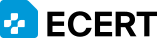 이써트
